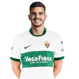 André Silva