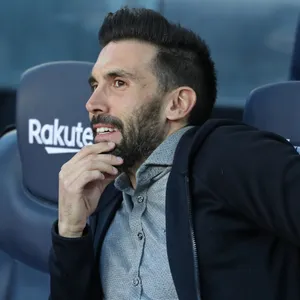 Eder Sarabia Armesto