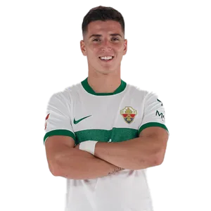 Martim Carvalho Neto