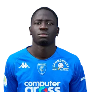 Herculano Bucancil Nabian