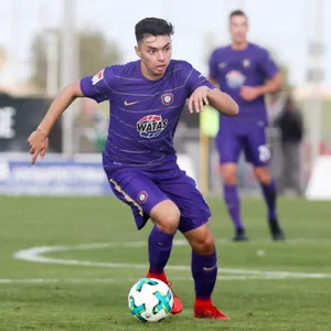 John-Patrick Strauss