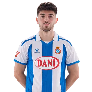 Javi Hernández