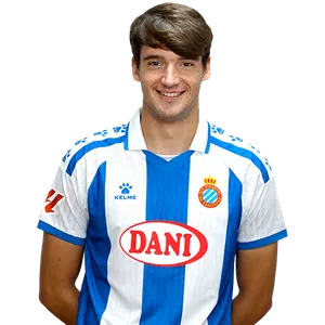 Urko González de Zárate