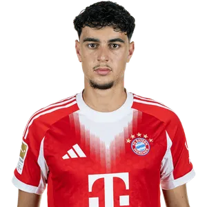 Aleksandar Pavlović