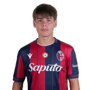 Benjamín Domínguez