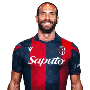 Lorenzo De Silvestri