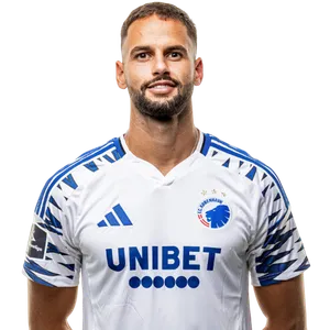 Pantelis Chatzidiakos