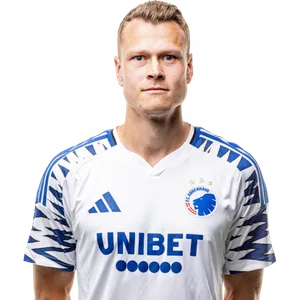 Viktor Claesson