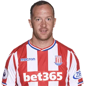Charlie Adam