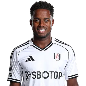 Ryan Sessegnon