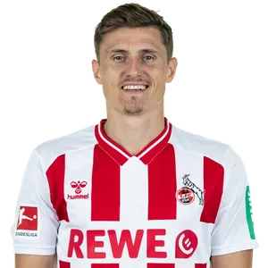 Alessio Castro-Montes