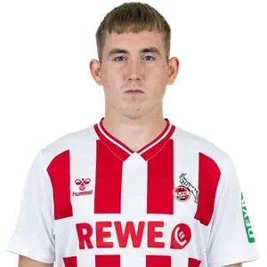 Ísak Bergmann Jóhannesson