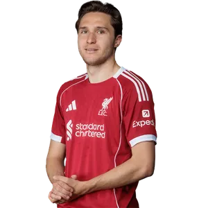 Federico Chiesa