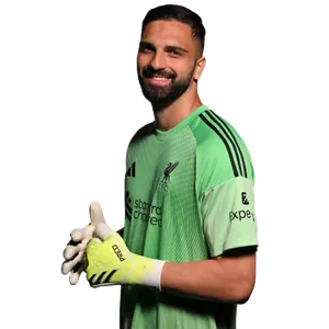 Giorgi Mamardashvili