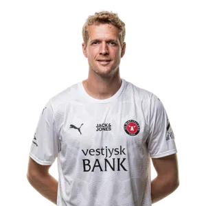 Jonas Lössl