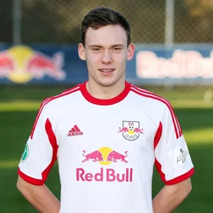 Federico Palacios-Martinez