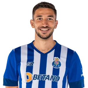 Marko Grujic