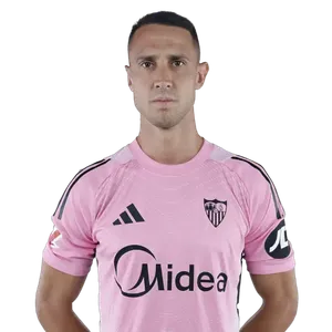 Odisseas Vlachodimos