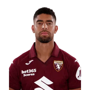 Adam Masina