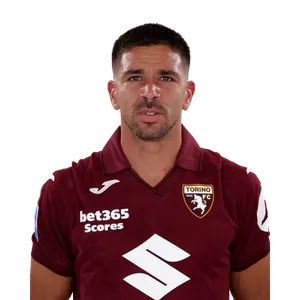 Giovanni Simeone