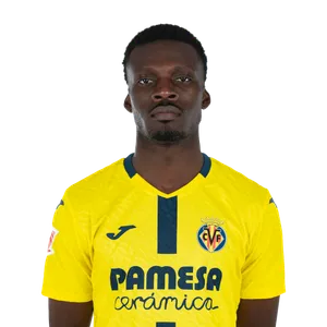 Tanitoluwa Oluwaseyi