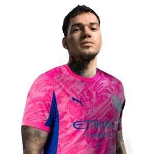 Ederson