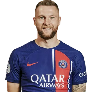 Milan Škriniar