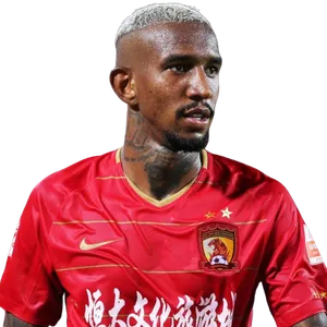 Talisca