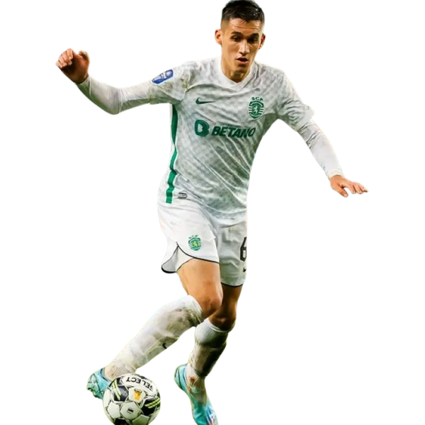 Sotiris Alexandropoulos