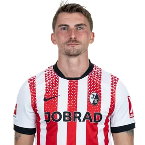 Maximilian Philipp