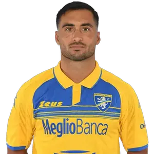 Jaime Báez Stábile