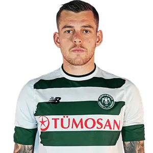 Alexandru Cicâldău