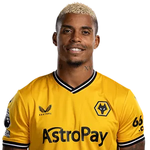 Mario Lemina