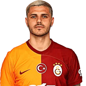 Mauro Icardi