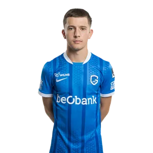 Konstantinos Karetsas