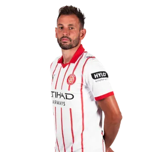 Christian Stuani