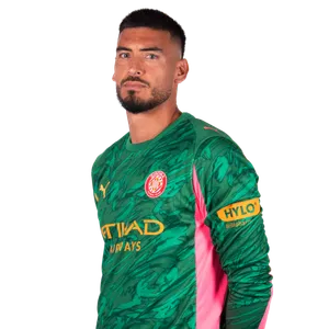 Paulo Gazzaniga