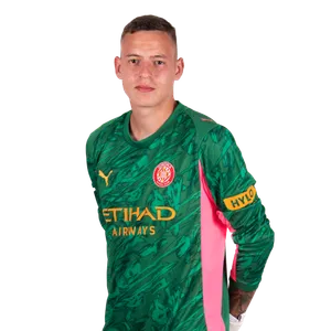 Vladyslav Krapyvtsov