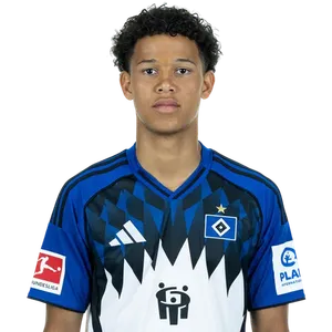 Alexander Røssing-Lelesiit