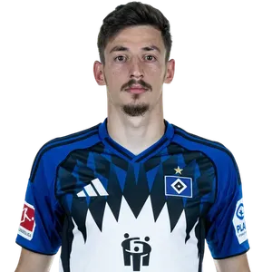 Giorgi Gocholeishvili