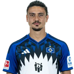 Guilherme Magro Pires Ramos