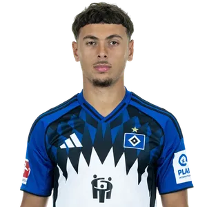 William Mikelbrencis