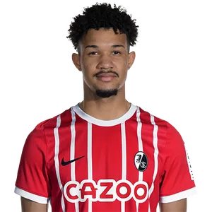 Tan-Kenneth Leka-Schmidt