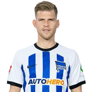 Florian Niederlechner