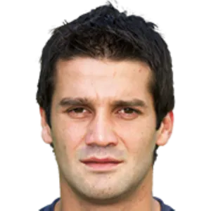 Cristian Chivu