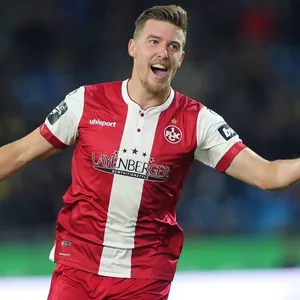 Christian Kühlwetter