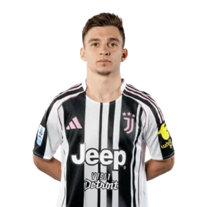 Francisco Conceição