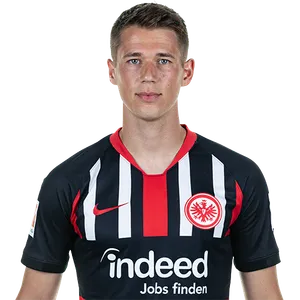 Erik Durm