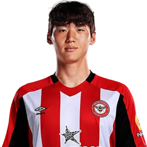 Ji-Soo Kim