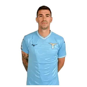 Alessio Romagnoli